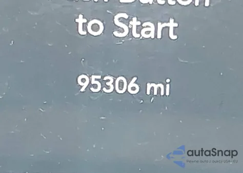 2017 Dodge Charger Sxt from USA, damaged, VIN 2C3CDXJGXHH526055